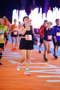 BIB: 015, 272
                            <button type="button" onclick="openModal(23042435)" class="btn btn-primary btn-sm float-right btn-popup" data-toggle="modal" data-target=".modal-high-quality">
                        <i class="fas fa-shopping-cart"></i> Add to Cart
                    </button>
                                            <button type="button" onclick="isThisMe(23042435, true)" class="btn btn-success btn-sm float-right btn-popup btn-isme hidden" data-toggle="tooltip" data-placement="bottom" title="นี่คือรูปของคุณใช่ไหม คลิกที่นี่เพื่อเอาเข้าอัลบั้ม">
                        <i class="fas fa-plus"></i> Add to album
                    </button>
                    <button type="button" onclick="isThisMe(23042435, false)" class="btn btn-warning btn-sm float-right btn-popup btn-isnotme hidden">
                        <i class="fas fa-ban"></i> Remove from album
                    </button>